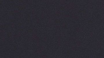 Conor McGregor golpeó a un anciano en un bar.