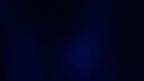 De Niro volvió a criticar a Trump.