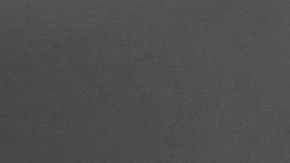 Antonella Roccuzzo mostró foto inédita en bikini de sus vacaciones en Ibiza.