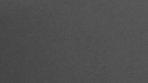 Antonella Roccuzzo mostró foto inédita en bikini de sus vacaciones en Ibiza.