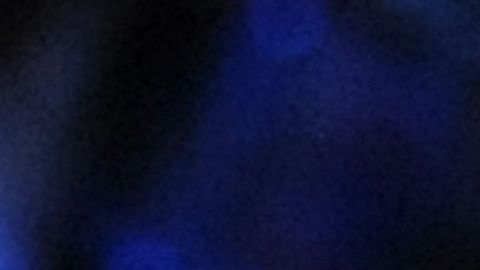 Foto: Archivo