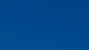 Turismo coronavirus pérdidas WTTC México Italia China Cancún