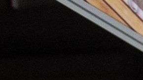 e.Go Life en el Salón de Ginebra 2019