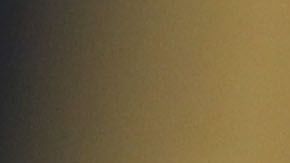 Ilhan Omar es representante del Congreso.