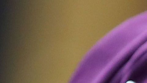 Ilhan Omar es representante del Congreso.