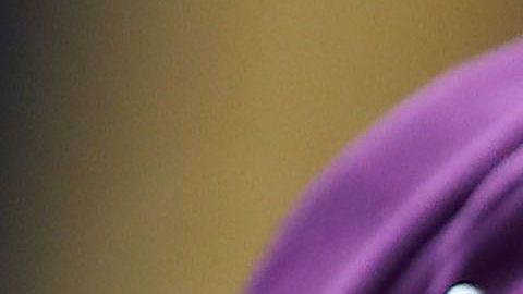 Ilhan Omar es representante del Congreso.