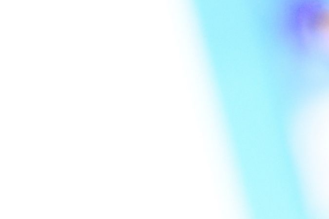 Estafas crimen coronavirus COVID-19 cheques dinero