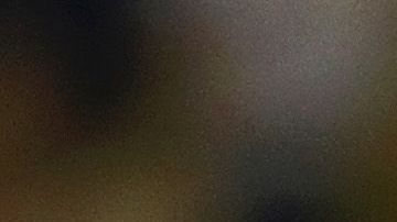 Simone Biles rompió el silencio.