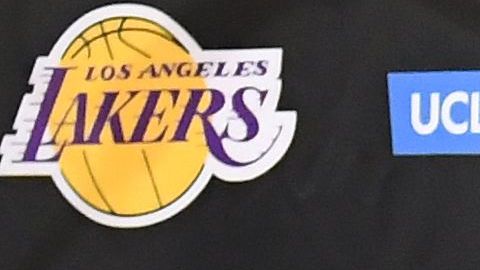 Magic Johnson