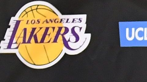 Magic Johnson