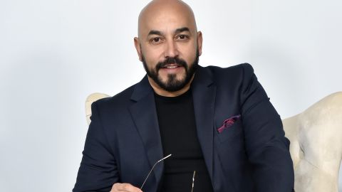 Lupillo Rivera.