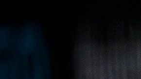 Habrá boletos de tan solo $12