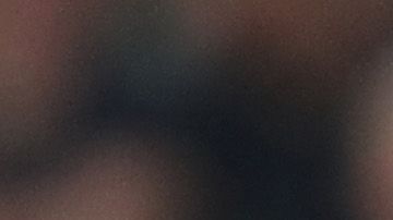 Hirving "Chucky" Lozano marcó gol en su presentación con el Napoli.