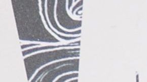 Michelle Salas defiende a Frida Sofía; pide no las comparen.