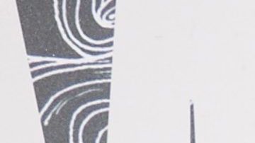 Michelle Salas defiende a Frida Sofía; pide no las comparen.