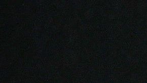 Kris Jenner, Kourtney, Khloé y Kim Kardashian