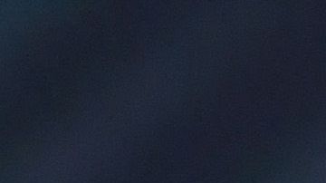 El cantante se presentará a finales de mes en Argentina.