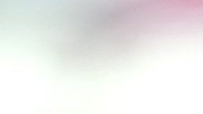 Sebastian Yatra y Tini Stoessel