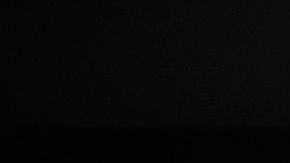 El sector restaurantero será el más afectado en una primera etapa.