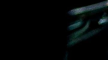 Coronavirus restaurantes empleos COVID-19 Estados Unidos