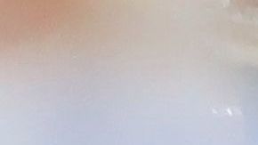 Coronavirus COVID-19 empleados contagios supermercado compras protección viernes santo Semana Santa Costo Walmart Target