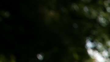 Hay más sismos en áreas de EEUU donde no temblaba la tierra.