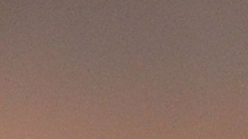 Wanda Nara rompió el silencio sobre por qué su marido salió del Inter.