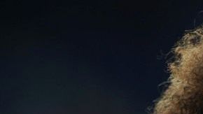 David Luiz.