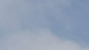 "La Cenicienta" se estrenó hace 70 años.