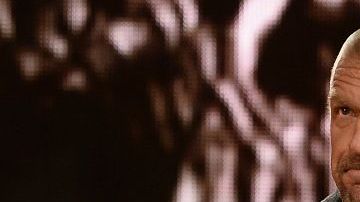 WWE UFC Mayweather McGregor Boxeo