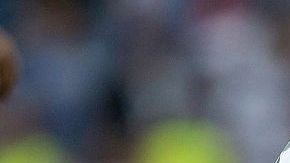 Cristiano Ronaldo habría llegado a un acuerdo económico con Kathryn Mayorga obligado por el Real Madrid