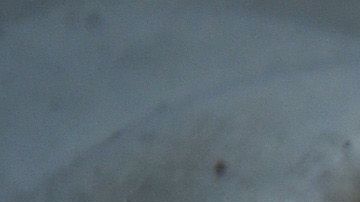 US-LOTTERY-POWERBALL-LIFESTYLE