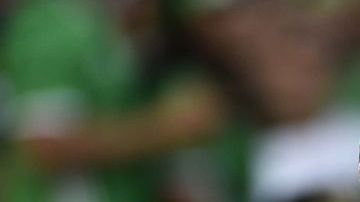 Los seguidores de Facebook ya podrán apoyar a su selección en la Confederaciones