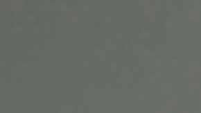 Barack Obama agradeció al presidente Biden, tras su discurso.