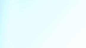 El presidente Donald Trump.