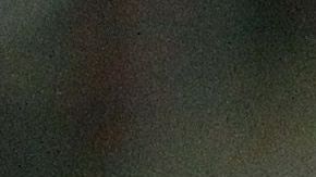 Macías rechazó la propuesta de León.