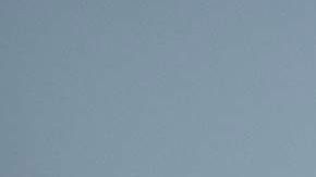 El uruguayo estuvo en México y se dio tiempo de hablar de la selección y de su pasado como jugador.