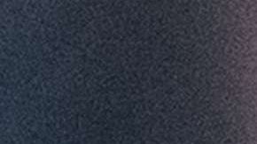 El presidente Donald Trump y el general Jim Mattis.