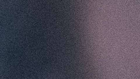 El presidente Donald Trump y el general Jim Mattis.