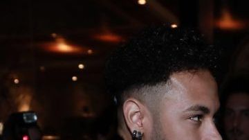 tiago ramos novio de madre neymar
