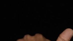 De las Águilas del América a la silla presidencial.