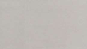 El número de patrocinadores de menores en esta "ciudad carpa" en Texas ha disminuido drásticamente por miedo a la deportación