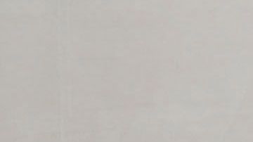 El número de patrocinadores de menores en esta "ciudad carpa" en Texas ha disminuido drásticamente por miedo a la deportación