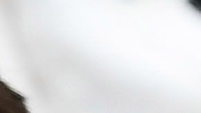 Kate Middleton y Meghan Markle.