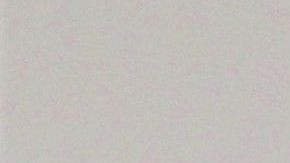 Ganadores de lotería