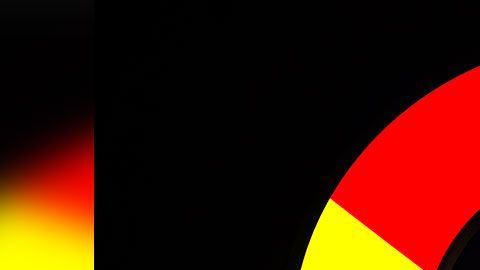 La empresa recopila datos a pesar de que el usuario está navegando en modo privado.