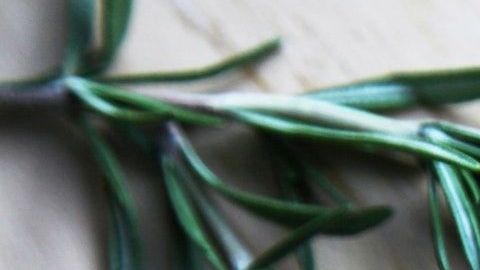 Foto: Nika Akin/Pexels