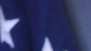 Grady Judd es el sheriff del condado de Polk.