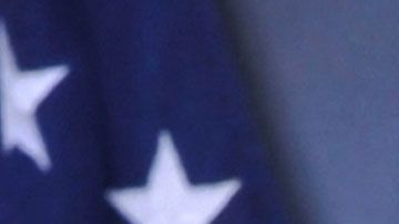 Grady Judd es el sheriff del condado de Polk.