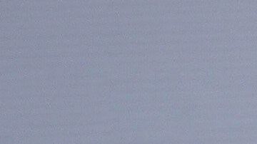 El Ford Focus es un modelo con 27 años de historia y más de 12 millones de unidades vendidas a nivel global.